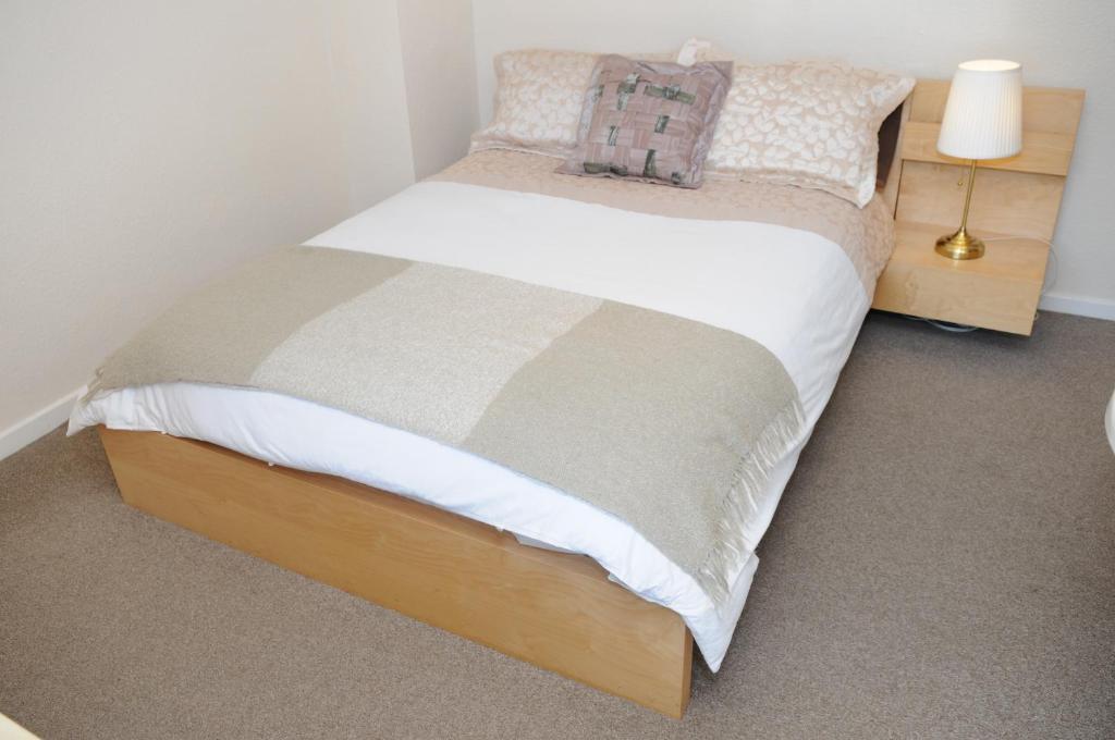 Hogs Head Hotel Giltbrook Zimmer foto