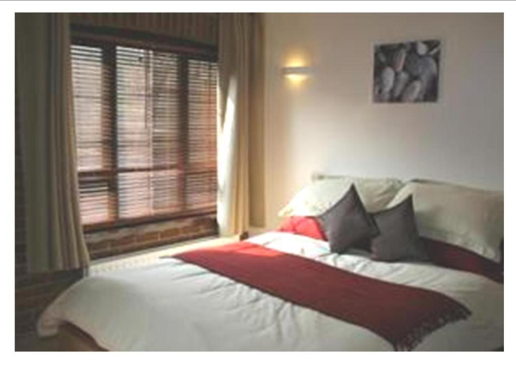 Hogs Head Hotel Giltbrook Zimmer foto